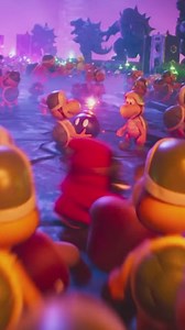 Hikers beware, here comes the coke bear. Don’t miss #CocaineBear in theatres Friday. | Universal Pictures Canada