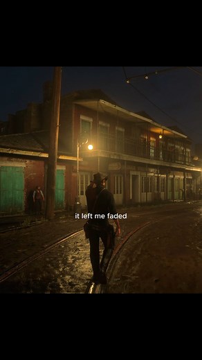 florious.x on Instagram