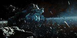 Beyond “Beyond the Aquila Rift”