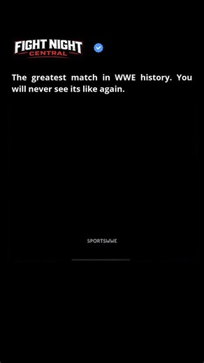 Fight Night Central | UFC | MMA | Boxing on Instagram: "Follow @fight.night.central. --- The 2012 Extreme Rules match between John Cena and Brock Lesnar represents a compelling case study in perceived realism within the context of professional wrestling, a performance art often characterized by choreographed sequences. The enduring impact of this contest stems not from technical wrestling prowess, but from a deliberate subversion of typical narrative expectations and a heightened emphasis on the