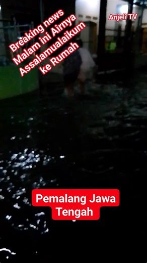 GALU...!!! Dingin Malam Kian Mencekam,Deras Hujan Bula kan Reda,Hasrat Menjerit,Hasrat Meronta,Di Dalam Jiwa,Lagune Cici Paramida Judulnya Galau #reels #fyp #fbpro #AnjeliTV @sorotan @pengikut Semuaorang Pengikut | Mol Anjeli