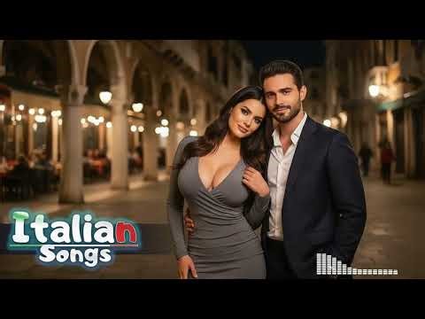 80s & 90s Italian Pop Retro Hits 💖 | Top 50 Classic Songs of All Time Compilation 🇮🇹