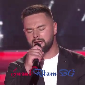 Elsan Pilica - Ne trazi je sine (Live) #juzniritambg #elsanpilica #netrazijesine #live | Juzni Ritam BG
