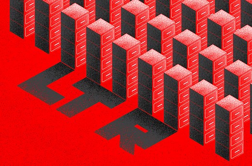 The Force Multiplier of Correlating Your Security Telemetry | CrowdStrike