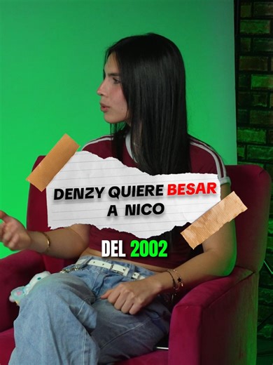 Mar y Cona: Humor y Entrevistas Divertidas