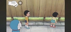 174K views · 2.9K reactions | [S7] tuyển tập Doremon mùa 7 hay nhất phần 5 #doraemon #Phimhaymoingay #xemphimmienphi #PhimViettaiMy | Phim Hay Thiệt | Facebook