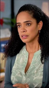 How can schools overcome their healthcare crisis when children's medications are mixed up?#movie