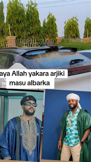 #creators search in search between following