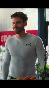 711K views · 3.7K reactions | Heated Rivalry Season 1, Episode 3...