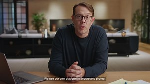 ServiceNow on ServiceNow: Risk & SecurityAt ServiceNow, we use our own platform to secure and protect our business. The result? We’re closing investigations 7x faster, and AI agents are also making… | Tarun Kumar Kar