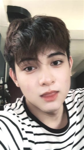 Experience Endless Fun with TALA - Beauty, Games, and Entertainment!