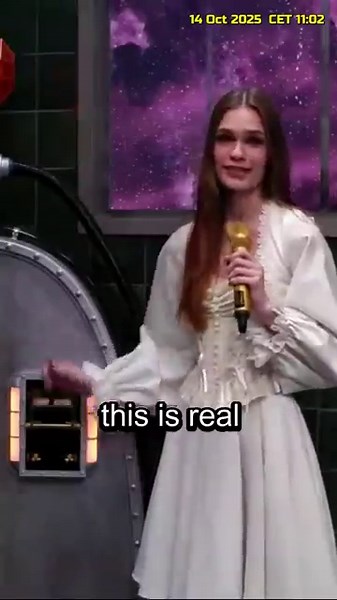 🧟‍♂️ Crazy 2850x Monster Mash Bonus 🧟‍♂️ #lightningstorm #casinoscores #bigwin