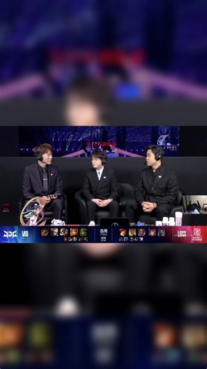 【2024-09-01 18点场】微笑：微笑：解说下资格赛JDG打NIP