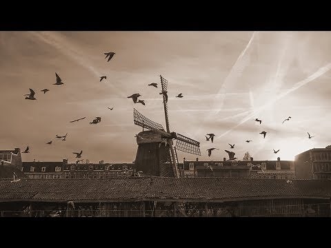 ノンフィクション - 平井堅（フル）