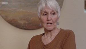 Sue Klebold Interview 2021 Talks about Dylan’s Funeral