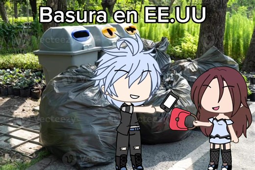 Don't Leave Me in Flop: Gacha Meme Insights