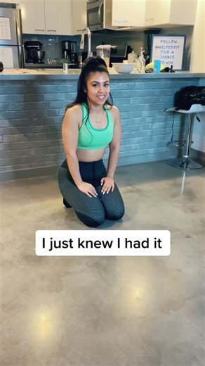 Innovative Hand-Free Challenges Compilation