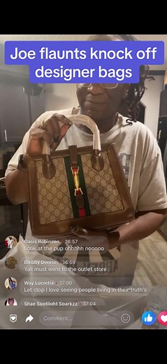 Luxury Designer Shopping Spree with Mrs Netta & Charles