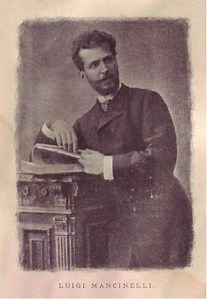 Luigi Mancinelli - Alchetron, The Free Social Encyclopedia