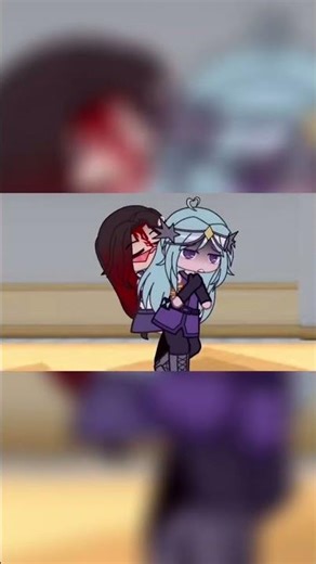 🔪 || Pt 44 Teleporting to yandere simulator.. || #itsfunneh || #yanderesimulator || ✨