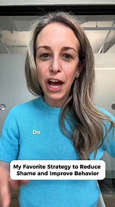 298K views · 3K reactions | You might be surprised to learn that...