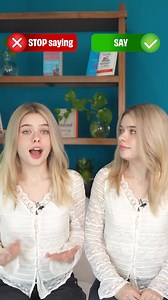 112K views · 4.1K reactions | STOP_Sounding_Basic!_Transform_Your_English_with_These_Native_Phrases!_#englishlanguage #Easy_English  FREE Exclusive Guide to Understanding Spoken English Easily: https://bit.ly/uremercyusefreebie  Understand and Speak Confidently in Important Everyday Situations - Grab this study pack: https://bit.ly/urerealenglishmercy | Mercy - English Speaking Family | Facebook