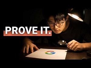 Stop Believing AI Headlines : The Paper vs Production Test