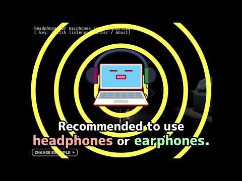Advanced 3D Features Extension version 1.4.0 is released. #GDevelop built-in 3D