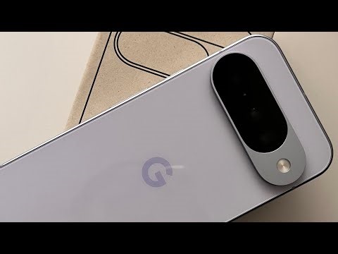 Google Pixel 10 unboxing | Google pixel 10 frost color unboxing | New Launch Google pixel 10