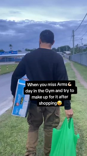 The groan or the moan was too much🤦🏻‍♂️😂 #memesdaily #memesfunny #pngs #funnyreels | Rogers PNG