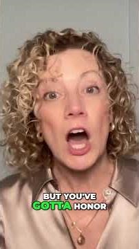 Day 54 - How to Build Trust Quickly in a New Team | #100FuturesWithElatia