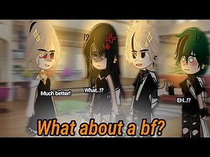 𝙉𝙤 𝙂𝙁 𝙪𝙣𝙩𝙞𝙡 18! 🙅🏼‍♀️❤️❌| ʙᴋᴅᴋ ᴍᴇᴍᴇ 🧡💚| ꜰᴛ. ᴛʀɪᴏ ʙꜰꜰ 💥| ⚠️: ꜰʟᴀꜱʜ