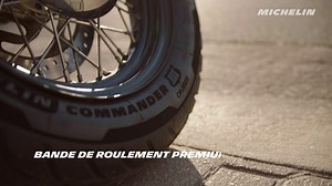 32K views · 33 reactions | Profitez du temps printanier annoncé ce...