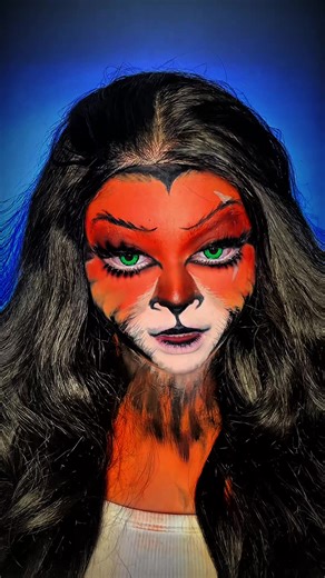 Creative Makeup Techniques for Scar Camouflage