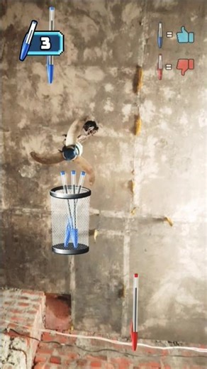 Rad gamer 1k like 🔴🔵