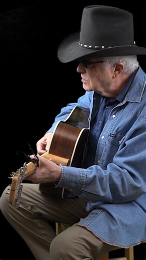 16 reactions · 5 comments | Living on beans and make believe! John Wagner | New Mexico Sound | Facebook