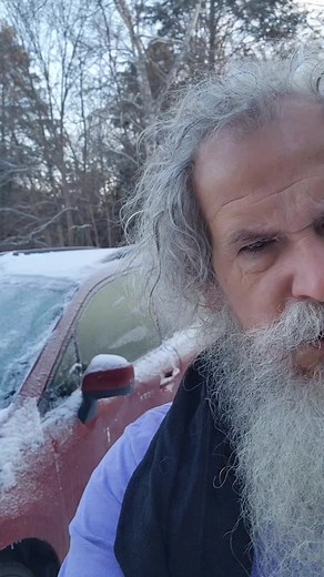 130K views · 2.2K reactions | Why you should warm up your car. | Rodney Norman | Facebook