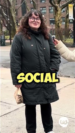 What is Social Engineering? Street Interview & Simple Definition