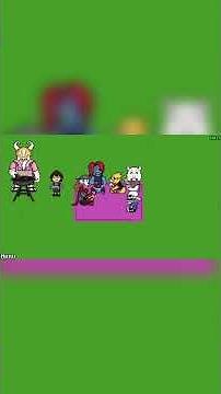 undertale after the true pacifist ending