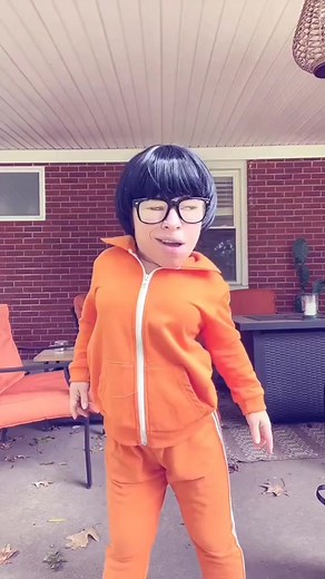 #despicableme #cringe