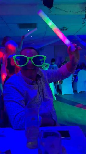 Adrian Jones on Reels