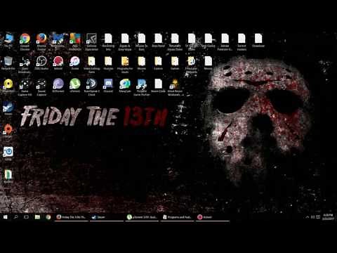 Pinnacle Game Profiler Crash On Startup (Fix)