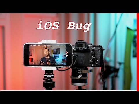 The Accsoon Seemo Review | Watch Before You Buy