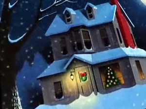 Sylvester and Tweety 1976 Sylvester and Tweety 1976 E028 Gift Wrapped