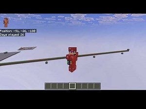 🔥 Minecraft Bedrock Beta 1.21.120.20 – Pixel Drift Album, Color Lighting & more