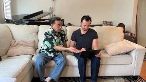 SF retiree loses $500K life savings to pig butcher scam despite warnings from family, friends | Haystack News