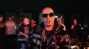 Pateta Código 43 Cerebro Blindado Prod E Scratch Dj Samu Aka Suguiura, som de rua que ultrapassou 600 mil views, quero agradecer a todos que vem somando com o Rap Paraná. Se inscrevam no canal pra pra fortalecer https://www.youtube.com/@samuelsuguiura | Dj Samu Aka Suguiura