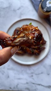 Fast Food Friday 💃💃 What’s on your plate this evening? #frommykitchentoyours #fastfoodfriday #chefmom #lifewithchefnaledi | Chef Naledi - From My Kitchen To Yours