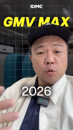 Jonathan Kho on Instagram: "Buat temen-temen yang mau ikut bisa langsung daftar Road Show bareng @idmconference Untuk pendaftarannya disini ya : https://idmc.co.id/roadshow Kalau mau tanya-tanya dulu, bisa langsung ke DM ombotak aja 📩"