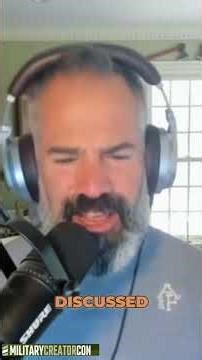 Master Conference Networking: The Crucial Follow-Up Strategy #shorts